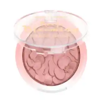 Blush Satinado #chocolate Cosmo