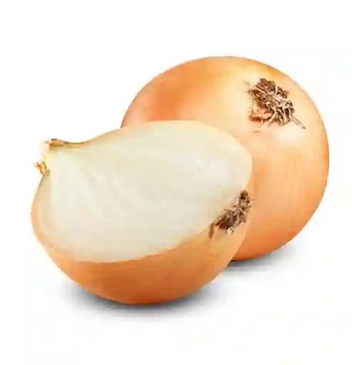 Cebolla 1 Unidad