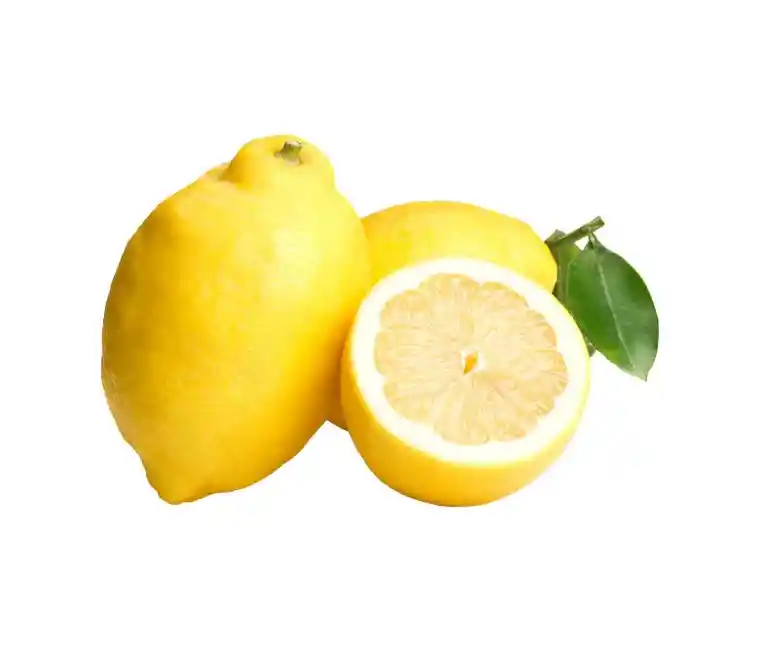 Limon 500 Grs