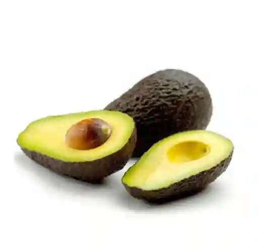 Palta 500gr