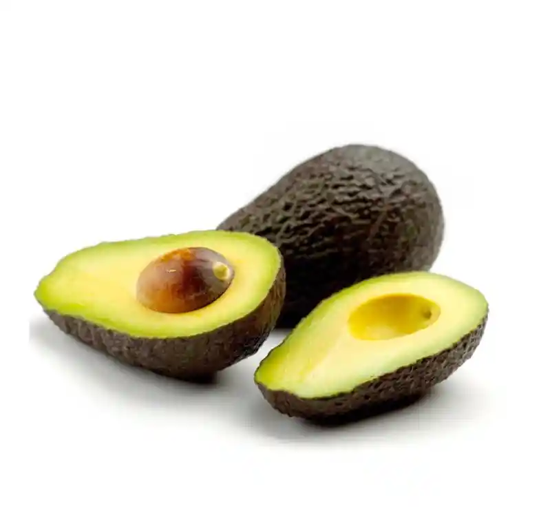 Palta 500gr