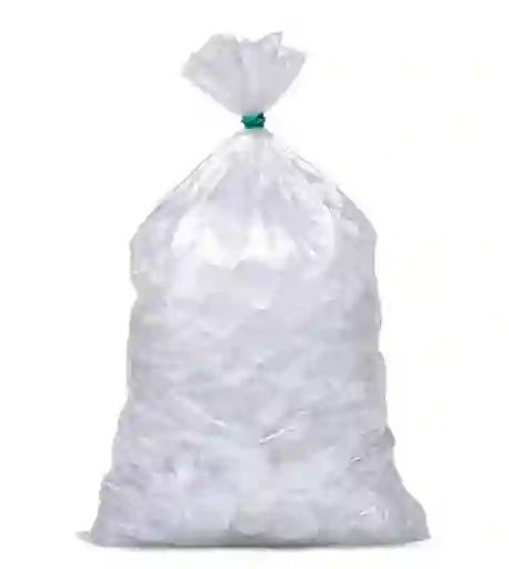 Hielo 1kg