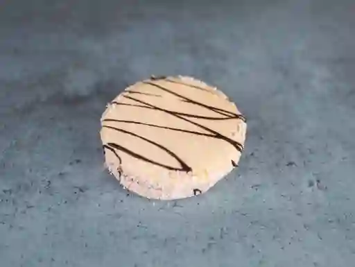 Alfajor Maicena