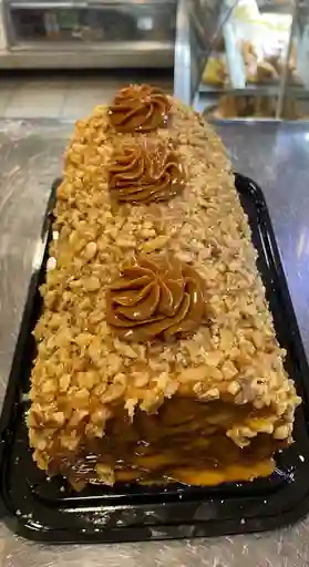 Brazo De Reina