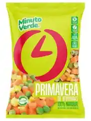 Primavera 200 Gr