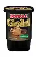 Yogurt Gold 165 Gr