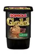 Yogurt Gold 165 Gr