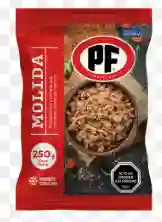 Carne Molida Pf 250 Gr