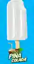 Piña Colada Trendy