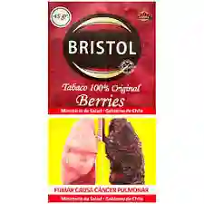 Bristol Berries