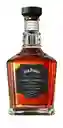 Pack Regalo Whiskey Jack Daniels Single Barrel Select + Vaso