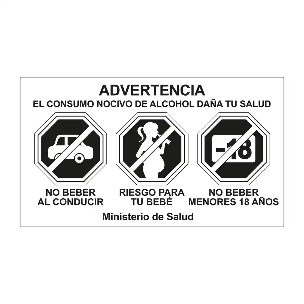 Pack Regalo Whiskey Jack Daniels Single Barrel Select + Vaso