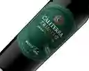 Box Regalo 3x Vino Caliterra Gran Reserva Dia Madre Padre