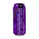 Four Loko Purple 473 Ml