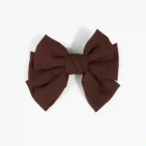 Pinche Cinta Panal Café