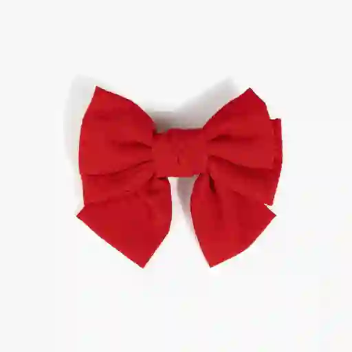 Pinche Cinta Panal Rojo