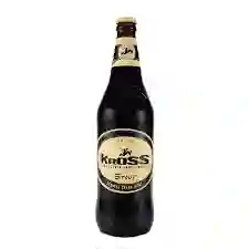 Kross Stout 710 Сс