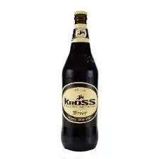 Kross Stout 710 Сс
