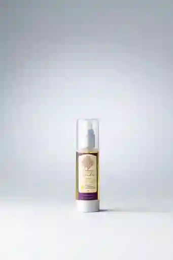 Aceite De Argán 100% Puro De 50ml