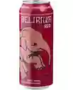 Delirium Red 500 Сс Lata