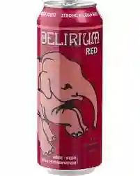 Delirium Red 500 Сс Lata