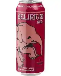 Delirium Red 500 Сс Lata