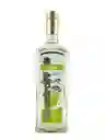 Vodka Nemiroff Pear 38º 700 Ml