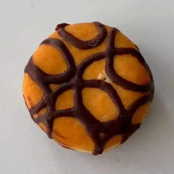 Berlin Chocolate (bombón) - 6 Unidades