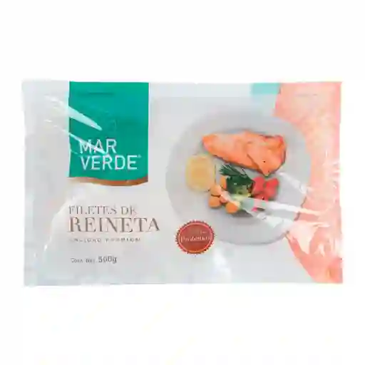 Reineta 500 Gr