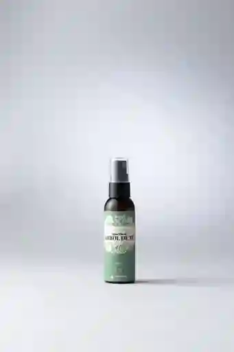 Agua De Árbol Del Té 60ml