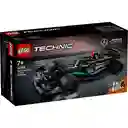 Lego Technic - Mercedes-amg F1 W14 E Performance Pull-back (42165)