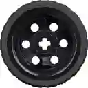 Lego Technic - Mercedes-amg F1 W14 E Performance Pull-back (42165)