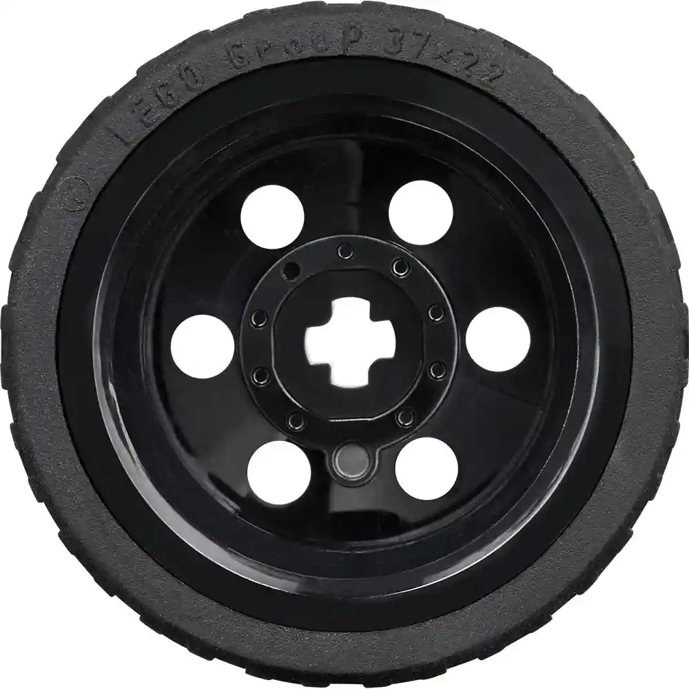 Lego Technic - Mercedes-amg F1 W14 E Performance Pull-back (42165)