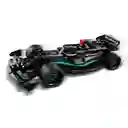 Lego Technic - Mercedes-amg F1 W14 E Performance Pull-back (42165)