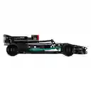Lego Technic - Mercedes-amg F1 W14 E Performance Pull-back (42165)