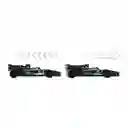 Lego Technic - Mercedes-amg F1 W14 E Performance Pull-back (42165)