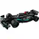 Lego Technic - Mercedes-amg F1 W14 E Performance Pull-back (42165)