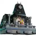 Lego Wednesday - Dormitorio De Merlina Y Enid (76781)