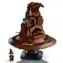 Lego Harry Potter - Sombrero Seleccionador Parlante (76429)