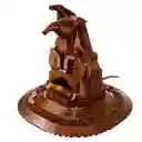 Lego Harry Potter - Sombrero Seleccionador Parlante (76429)