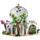Lego Friends - Jardín Botánico (41757)