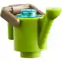 Lego Friends - Jardín Botánico (41757)