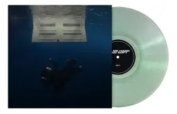 Billie Eilish - Hit Me Hard And Soft - Vinilo Coke Bottle Clear Edition Limitada