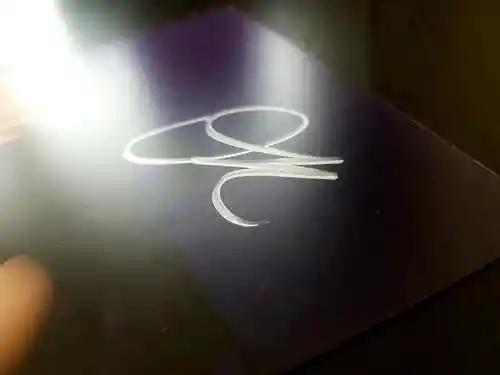 Olivia Rodrigo - Guts - Cd Firmado / Autografiado