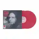 Lana Del Rey - Did You Know That There's A Tunnel Under Ocean Blvd - Vinilo Edición Limitada Target