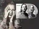 Taylor Swift - Reputation - Vinilo (2lp) Picture Disc