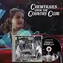 Chemtrails Over The Country Club - Lana Del Rey - Cd (con Detalle)