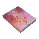 The Official Taylor Swift - The Eras Tour Book (libro)