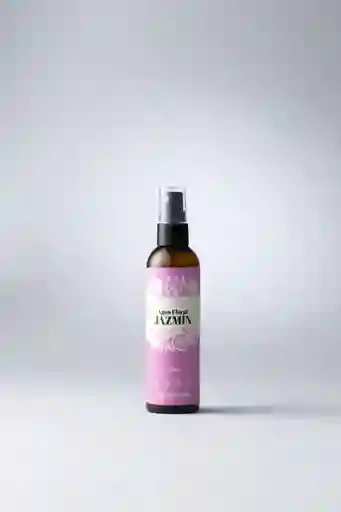 Agua De Jazmín 120ml