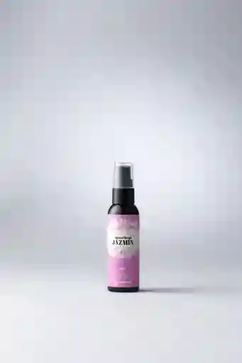 Agua De Jazmín 60ml